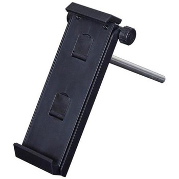 スタンド用タブレットホルダー ケニス