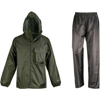 3294 �f�B�t�F���h���C���t�[�f�B 3294 �J�W���C�N �I���[�u�F �T�C�YS 70415951