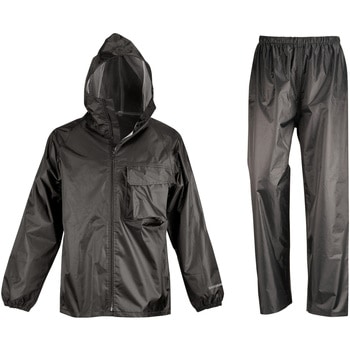 3294 �f�B�t�F���h���C���t�[�f�B 3294 �J�W���C�N �u���b�N�F �T�C�YM 70416021