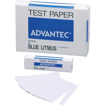 �� (100������ 10��) ������ ���g�}�X������ ADVANTEC 70416353