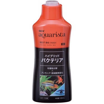 300mL ベストバイオプレミアム ジェックス 1個 300mL - 【通販