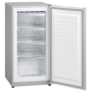 小型冷凍庫 三ツ星貿易 実験研究用冷蔵・冷凍庫 【通販モノタロウ】