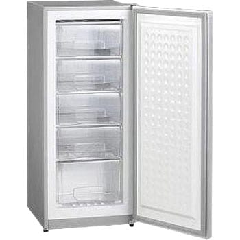 小型冷凍庫 三ツ星貿易 実験研究用冷蔵・冷凍庫 【通販モノタロウ】