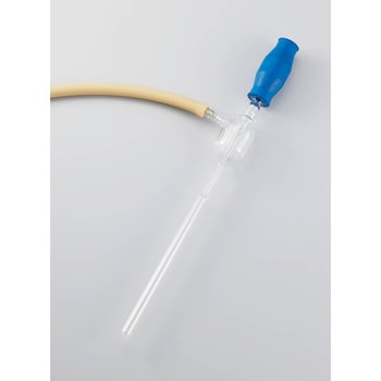 G-S �A�X�s���[�^�[�Z�b�g(�����|���v�Z�b�g) �P�j�X 70417193