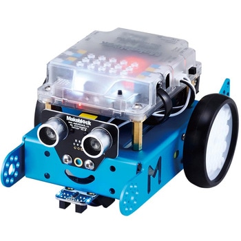 Makeblock mbot 拡張セットあり　動作確認済み Makeblock mbot 拡張セットあり 動作確認済み Amazon.co.jp