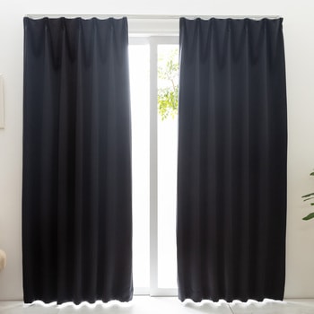 ��100�~��185cm 4���g �y���[�X�t���Z�b�g�J�[�e���z 1���Ռ� �h�� 16�F�W�J ���n �~���[ �ȃG�l UV�J�b�g �x���[�C�Z�b�g ���j�x�[�� 70418586