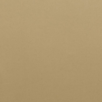 【レース付きセットカーテン】 1級遮光 防炎 16色展開 無地 ミラー 省エネ UVカット ベルーイセット ユニベール