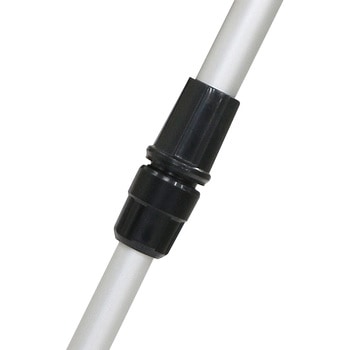 18V充電式3way草刈機 sita(サイタ)