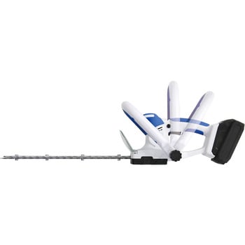 SCL-002 18V充電式ヘッジトリマー sita(サイタ) リチウムイオン