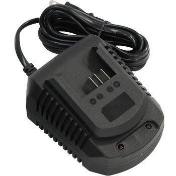 18V充電器 sita(サイタ)