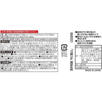 茂木和哉 サビ落とし 茂木和哉