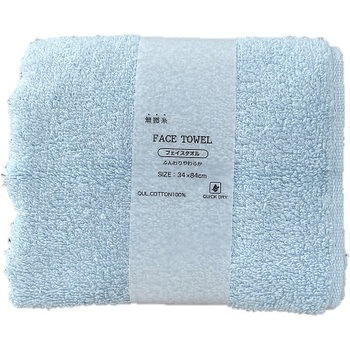無撚糸100 フェイスタオル 久冨勝 バスタオル フェイスタオル 通販モノタロウ 無撚糸100 フェイスタオル 久冨勝 バスタオル フェイスタオル 通販モノタロウ