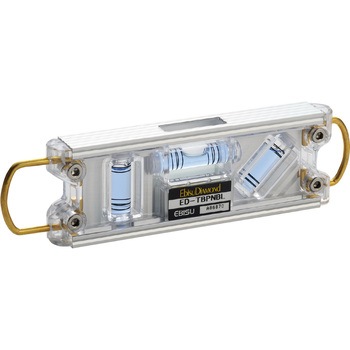 ED-TBPNBL(�Z���ؖ�:���) �g�r���x���E�v�� �G�r�X(������) 70419715