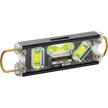 ED-TBPB(�Z���ؖ�:���) �g�r���x���E�v�� �G�r�X(������) 70419731