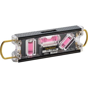 ED-TBPBR(�Z���ؖ�:���) �g�r���x���E�v�� �G�r�X(������) 70419740