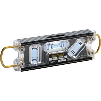 ED-TBPBBL(�Z���ؖ�:���) �g�r���x���E�v�� �G�r�X(������) 70419749