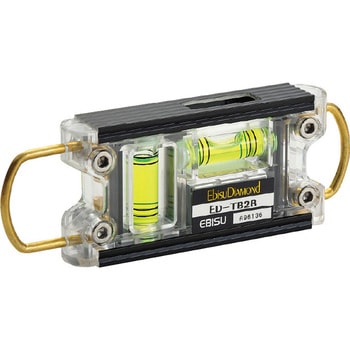 ED-TB2B(�Z���ؖ�:���) �g�r���x�� - 2 �G�r�X(������) 70419819