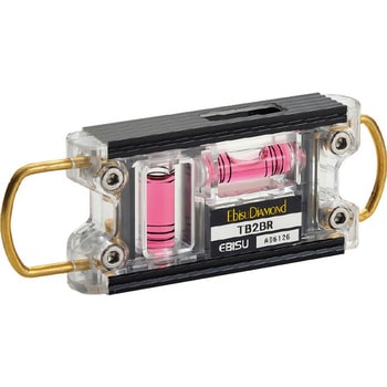 ED-TB2BR(�Z���ؖ�:���) �g�r���x�� - 2 �G�r�X(������) 70419828