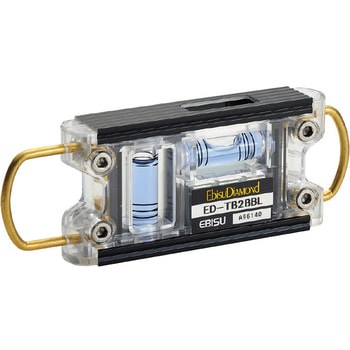 ED-TB2BBL(�Z���ؖ�:���) �g�r���x�� - 2 �G�r�X(������) 70419837