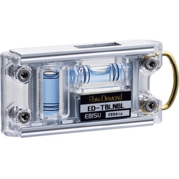 ED-TBLNBL(�Z���ؖ�:���) �g�r���x�� �G�r�X(������) 70419898