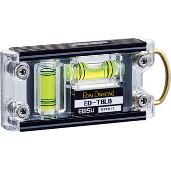 ED-TBLB(�Z���ؖ�:���) �g�r���x�� �G�r�X(������) 70419907