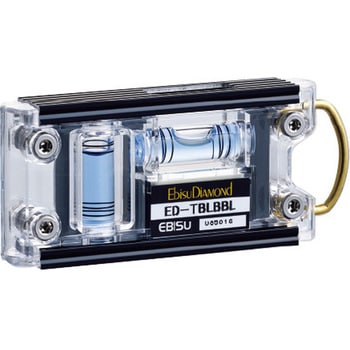 ED-TBLBBL(�Z���ؖ�:���) �g�r���x�� �G�r�X(������) 70419925