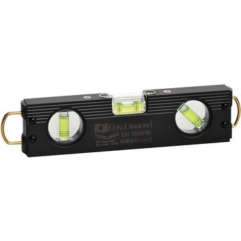 ED-TBXPB(�Z���ؖ�:���) �g�r�E�{�b�N�X���x�� �v�� �G�r�X(������) 70420065