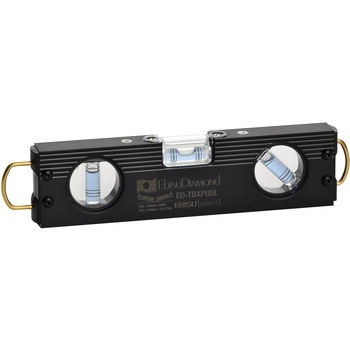 ED-TBXPBBL(�Z���ؖ�:���) �g�r�E�{�b�N�X���x�� �v�� �G�r�X(������) 70420090