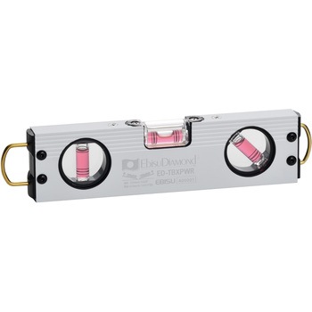 ED-TBXPWR(�Z���ؖ�:���) �g�r�E�{�b�N�X���x�� �v�� �G�r�X(������) 70420108