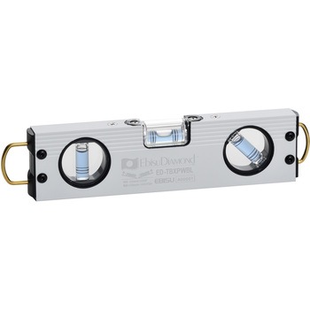 ED-TBXPWBL(�Z���ؖ�:���) �g�r�E�{�b�N�X���x�� �v�� �G�r�X(������) 70420117