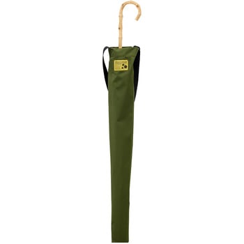 1010446 ��̕��T�C�Y�ɏ�߂�P�P�[�X �A�C���f�B�A �J�[�L�F 70420345