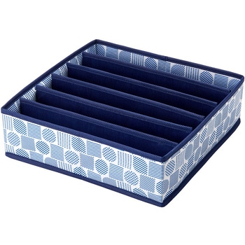 1010529 �ߗޏ��������{�b�N�X �k���� �A�C���f�B�A ���@30�~30�~9cm 1�� 70420361