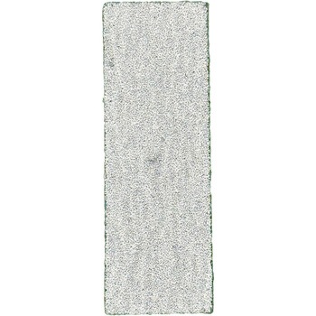 MRT-35SET �}���`�c�[���p�e�[�v�₷�� YANASE ���@100�~35mm  MRT-35SET 70420379