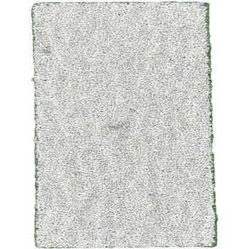 MRT-68SET �}���`�c�[���p�e�[�v�₷�� YANASE ���@100�~68mm  MRT-68SET 70420388