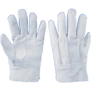 870X �����v��ܔw�D�� �}�c���g�Y�� �����v�� �t���[�T�C�Y  870X 70420537