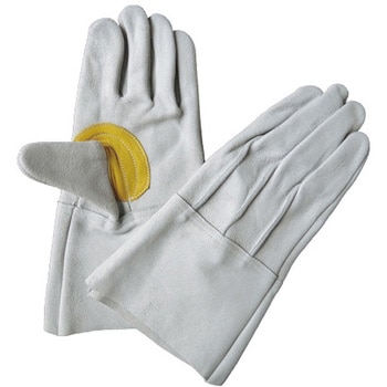 N-YT54CA �����v��R���r�A�e�t(����) �}�c���g�Y�� �����v�� �t���[�T�C�Y  N-YT54CA 70420580