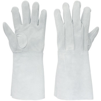 N-YT52 �����v��ܔw�D(��) �}�c���g�Y�� �����v�� �t���[�T�C�Y  N-YT52 70420589