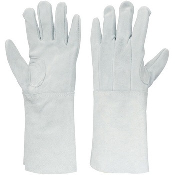 N-YT53 �����v��ܔw���D(��) �}�c���g�Y�� �����v�� �t���[�T�C�Y  N-YT53 70420598