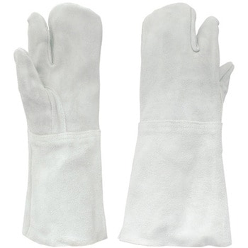 N-YT31 �����v3�{�w��� �}�c���g�Y�� �����v�� �t���[�T�C�Y  N-YT31 70420607