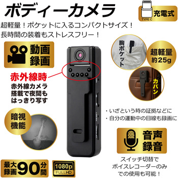 DL-YU537 �{�f�B�J���� �f�W�^�������h 70420729