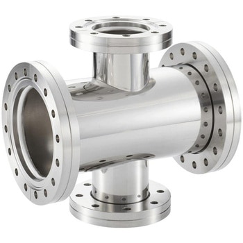 ICF152RX114A ICF �ϊ��N���X 2�ʉ�] �R�X���e�b�N 70420957