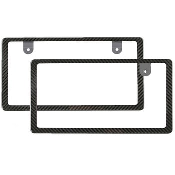 AK8393CF �J�[�{���t�@�C�o�[ �i���o�[�v���[�g�t���[�� (�O��Z�b�g) MAD MAX(�}�b�h�}�b�N�X) �u���b�N�F 70421088