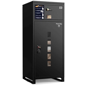 B2M-CS-BK-KC-31 ��e�ʒu���^��z�{�b�N�X(�|�X�g+��z�{�b�N�X) G.B.Z 70421158