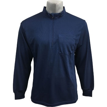 2119 �����n�[�t�W�b�v ���j�b�g 70421173