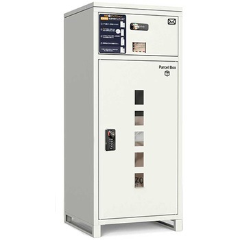 B2M-CS-BE-KC-34 ��e�ʒu���^��z�{�b�N�X(�|�X�g+��z�{�b�N�X) G.B.Z 70421185