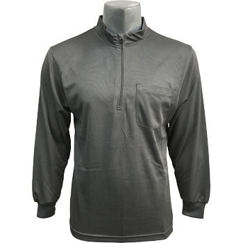 2119 �����n�[�t�W�b�v ���j�b�g 70421225