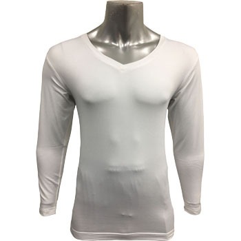 12102 ���s�[�`�N�ђ���V�l�b�N ���j�b�g 70421627