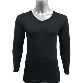 12102 ���s�[�`�N�ђ���V�l�b�N ���j�b�g 70421663