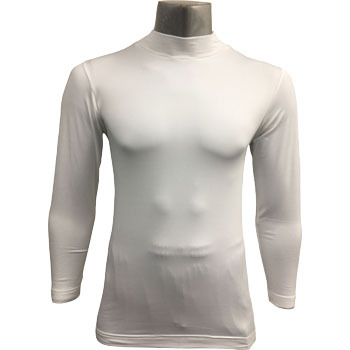 12113 ���s�[�`�N�ђ����n�C�l�b�N ���j�b�g 70421776