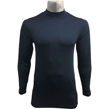 12103 ���s�[�`�N�ђ����n�C�l�b�N ���j�b�g 70421837